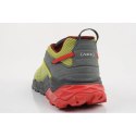 Buty Aku Flyrock Gore-tex M 698704 41.5
