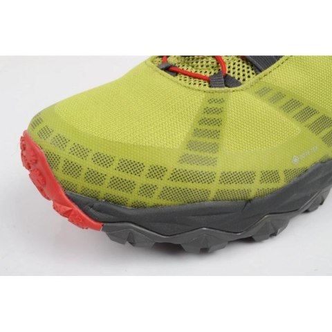 Buty Aku Flyrock Gore-tex M 698704 41.5 Buty Aku Flyrock Gore-tex M 698704 41.5