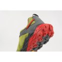 Buty Aku Flyrock Gore-tex M 698704 41.5