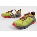 Buty Aku Flyrock Gore-tex M 698704 41.5