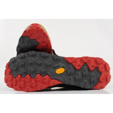 Buty Aku Flyrock Gore-tex M 698704 41.5 Buty Aku Flyrock Gore-tex M 698704 41.5