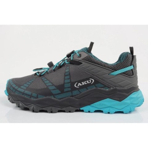 Buty Aku Flyrock Gore-tex W 6991253 37 Buty Aku Flyrock Gore-tex W 6991253 37