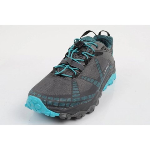 Buty Aku Flyrock Gore-tex W 6991253 37 Buty Aku Flyrock Gore-tex W 6991253 37