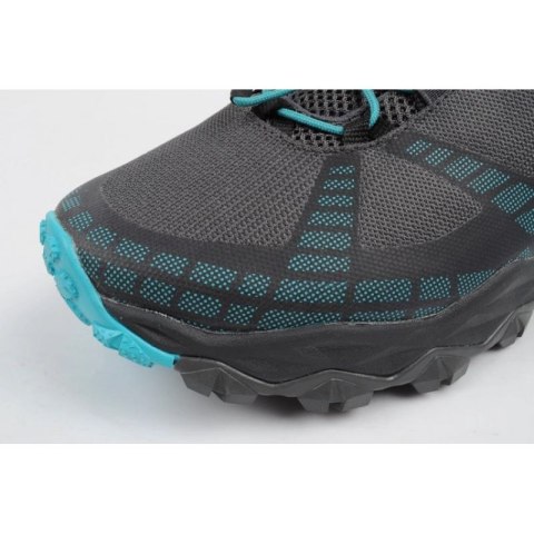 Buty Aku Flyrock Gore-tex W 6991253 37 Buty Aku Flyrock Gore-tex W 6991253 37
