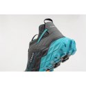 Buty Aku Flyrock Gore-tex W 6991253 37