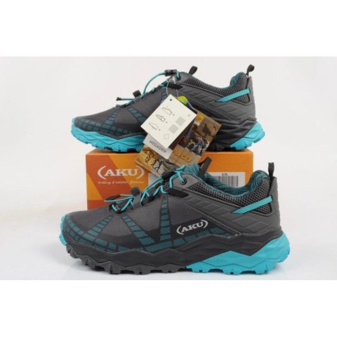 Buty Aku Flyrock Gore-tex W 6991253 37 Buty Aku Flyrock Gore-tex W 6991253 37