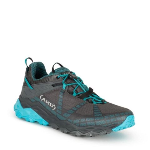 Buty Aku Flyrock Gore-tex W 6991253 40 Buty Aku Flyrock Gore-tex W 6991253 40