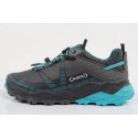 Buty Aku Flyrock Gore-tex W 6991253 40