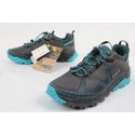 Buty Aku Flyrock Gore-tex W 6991253 40