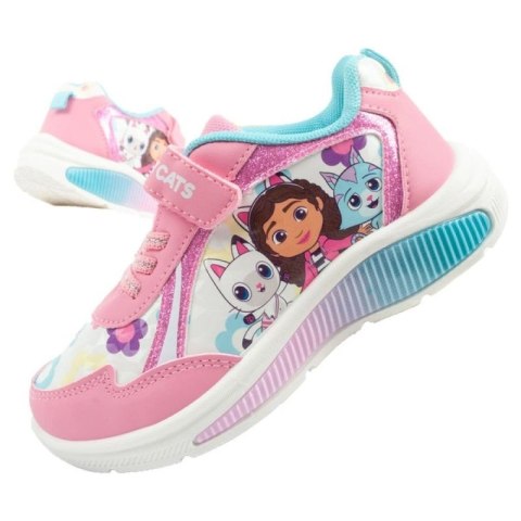 Buty Leomil Gabby's Doll House Jr GB000395 29 Buty Leomil Gabby's Doll House Jr GB000395 29