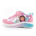 Buty Leomil Gabby's Doll House Jr GB000395 30