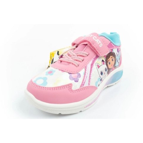 Buty Leomil Gabby's Doll House Jr GB000395 30 Buty Leomil Gabby's Doll House Jr GB000395 30