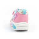 Buty Leomil Gabby's Doll House Jr GB000395 30