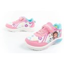 Buty Leomil Gabby's Doll House Jr GB000395 30