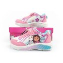 Buty Leomil Gabby's Doll House Jr GB000395 30