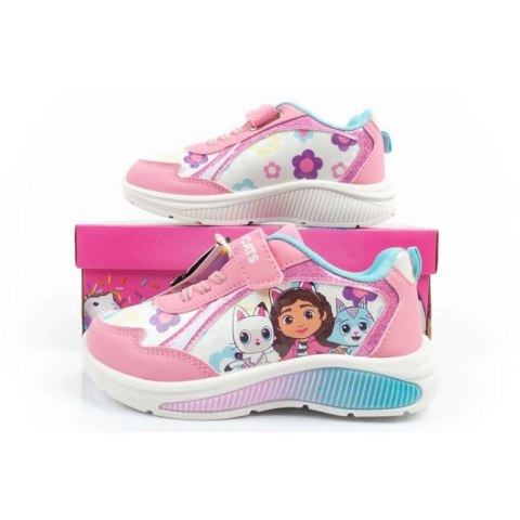 Buty Leomil Gabby's Doll House Jr GB000395 30 Buty Leomil Gabby's Doll House Jr GB000395 30