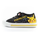 Buty Leomil Pokemon Jr PO000783 26