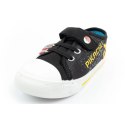 Buty Leomil Pokemon Jr PO000783 26