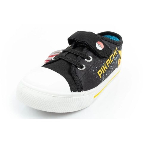 Buty Leomil Pokemon Jr PO000783 26 Buty Leomil Pokemon Jr PO000783 26