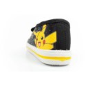 Buty Leomil Pokemon Jr PO000783 26