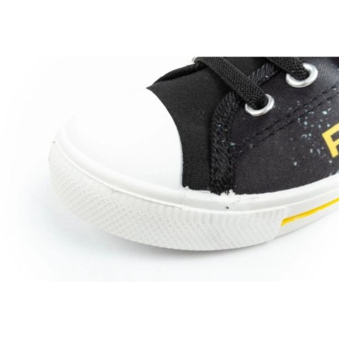Buty Leomil Pokemon Jr PO000783 26 Buty Leomil Pokemon Jr PO000783 26