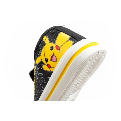 Buty Leomil Pokemon Jr PO000783 26 Buty Leomil Pokemon Jr PO000783 26