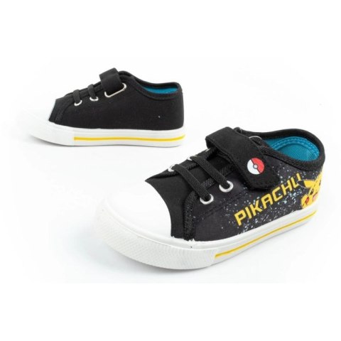 Buty Leomil Pokemon Jr PO000783 26 Buty Leomil Pokemon Jr PO000783 26
