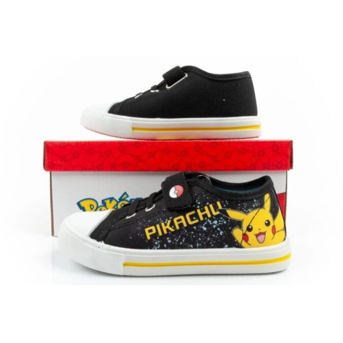 Buty Leomil Pokemon Jr PO000783 26 Buty Leomil Pokemon Jr PO000783 26