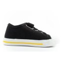 Buty Leomil Pokemon Jr PO000783 28