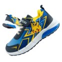 Buty Leomil Pokemon Jr PO002339 25