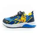 Buty Leomil Pokemon Jr PO002339 25