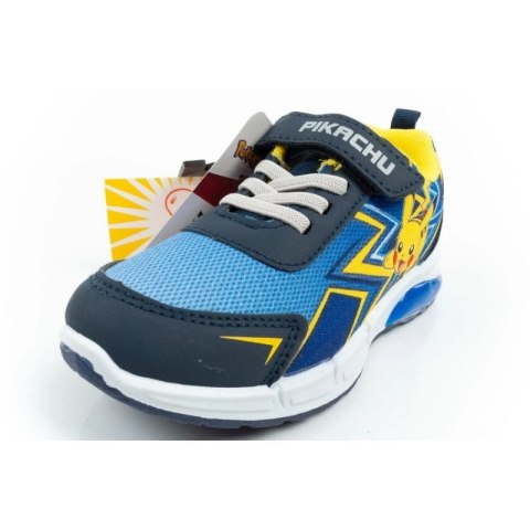 Buty Leomil Pokemon Jr PO002339 30 Buty Leomil Pokemon Jr PO002339 30