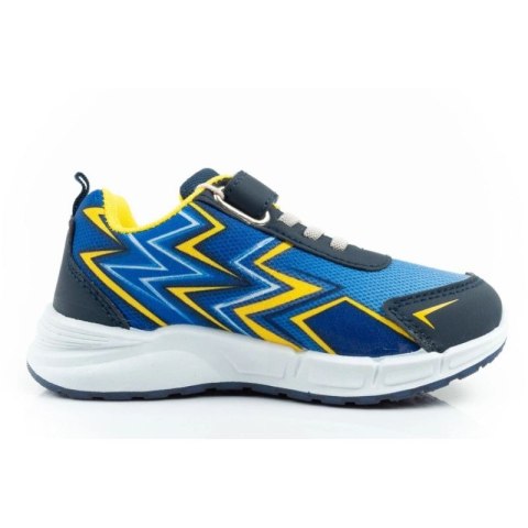 Buty Leomil Pokemon Jr PO002339 30 Buty Leomil Pokemon Jr PO002339 30