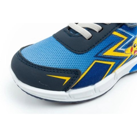 Buty Leomil Pokemon Jr PO002339 31 Buty Leomil Pokemon Jr PO002339 31