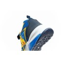 Buty Leomil Pokemon Jr PO002339 31