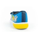 Buty Leomil Pokemon Jr PO003309 26
