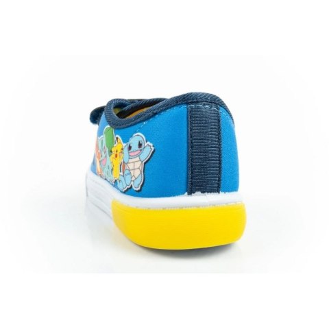 Buty Leomil Pokemon Jr PO003309 26 Buty Leomil Pokemon Jr PO003309 26