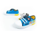 Buty Leomil Pokemon Jr PO003309 26