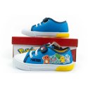 Buty Leomil Pokemon Jr PO003309 26