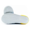 Buty Leomil Pokemon Jr PO003309 32