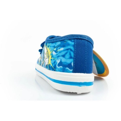 Buty Leomil Sonic Jr SC000653 32 Buty Leomil Sonic Jr SC000653 32