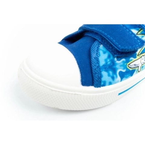 Buty Leomil Sonic Jr SC000653 32 Buty Leomil Sonic Jr SC000653 32