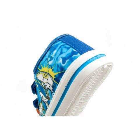 Buty Leomil Sonic Jr SC000653 32 Buty Leomil Sonic Jr SC000653 32