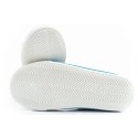 Buty Leomil Sonic Jr SC000653 32