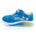 Buty Leomil Sonic Jr SC000679 26