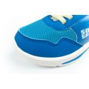 Buty Leomil Sonic Jr SC000679 26