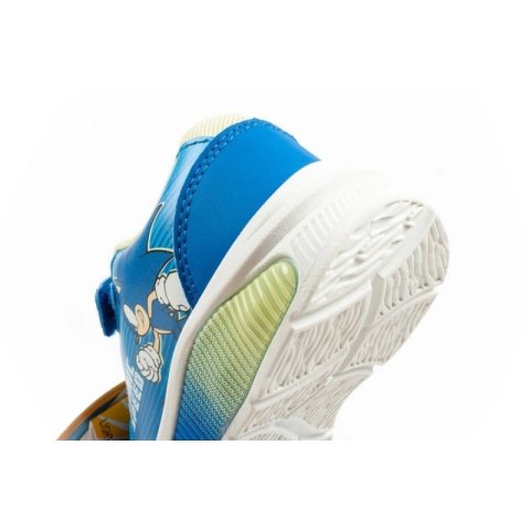 Buty Leomil Sonic Jr SC000679 26 Buty Leomil Sonic Jr SC000679 26