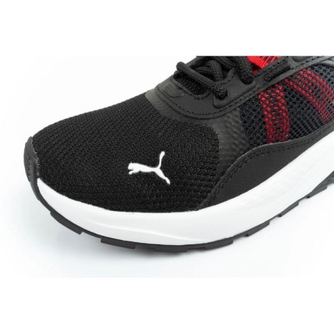 Buty Puma Anzarun 2.0 Jr 390841 03 38 Buty Puma Anzarun 2.0 Jr 390841 03 38
