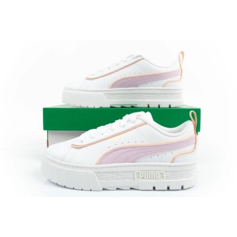 Buty Puma Mayze Jr 396665 01 30 Buty Puma Mayze Jr 396665 01 30
