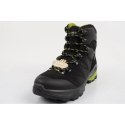 Buty Aku Adapta Gore-tex M 490388 42